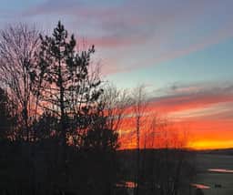 Sunset Ridge - Image 2