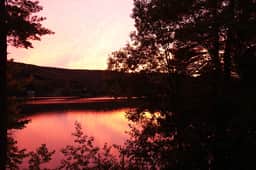 Sunset Waters - Image 5
