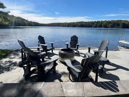 Sweet Spot Lakehouse - Image 2