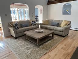 Sweet Spot Lakehouse - Image 4