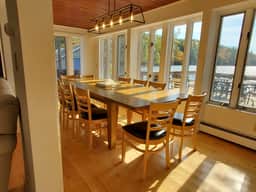 Sweet Spot Lakehouse - Image 5