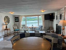 Trout Brook Unit 1 - Image 5