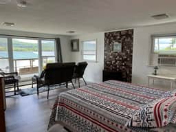 Trout Brook Unit 1 - Image 4