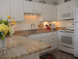 Trout Brook Unit 3 - Image 4