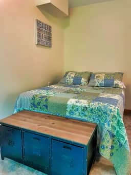 Trout Brook Unit 3 - Image 2