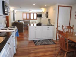 Trout Brook Unit 4 - Image 5