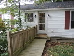Wide Waterview - Image 4