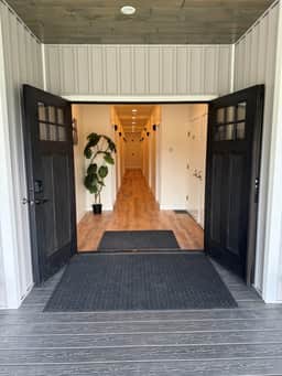 Winney Hill - Image 4