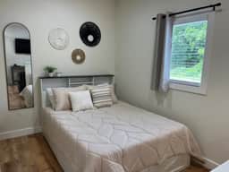 Winney Hill - Image 2