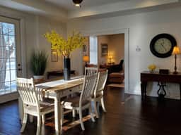 Woods Hollow - Image 5