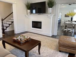 Woods Hollow - Image 4