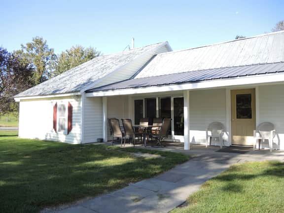 1825 Barn - Image 3
