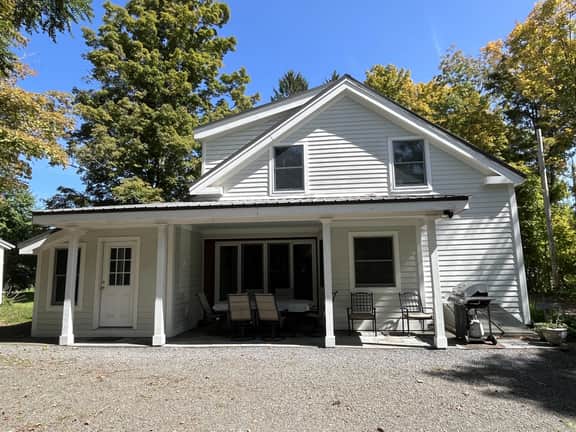 1825 Cottage - Image 2