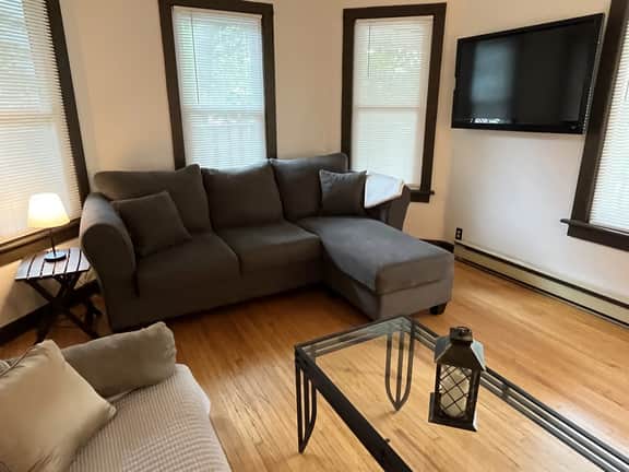 294 Chestnut - Image 5