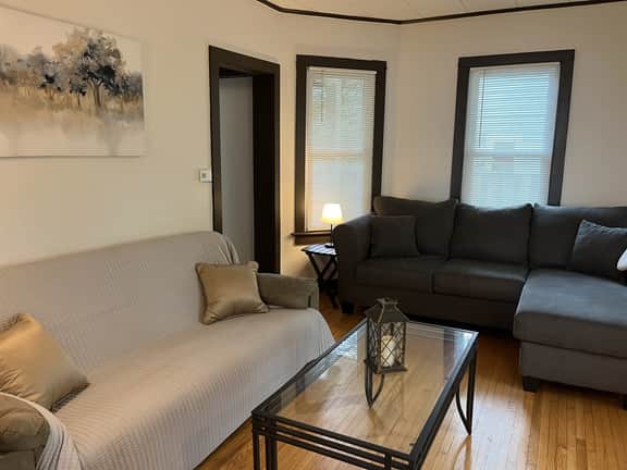 294 Chestnut - Image 4