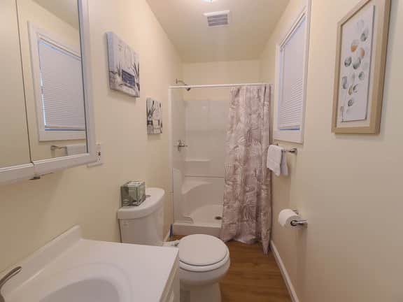 43 Cliff - Apt 1 - Image 4