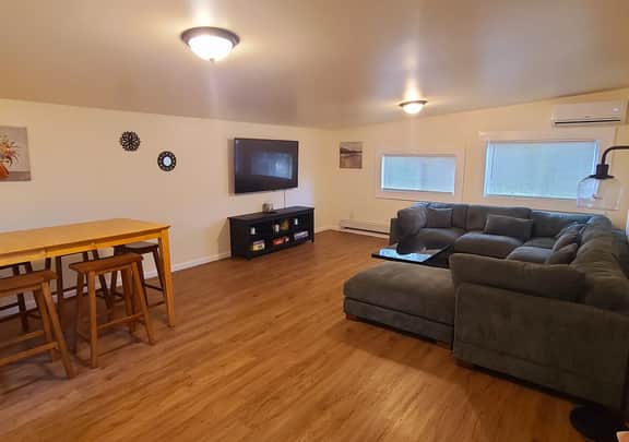 43 Cliff - Apt 2 - Image 2