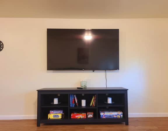 43 Cliff - Apt 2 - Image 5