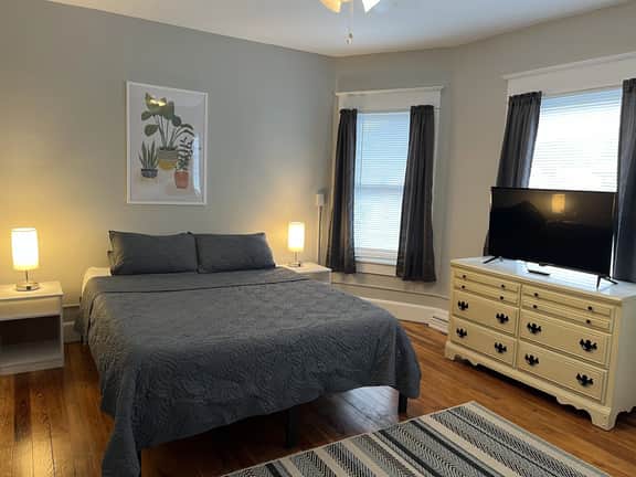 495 Main - Image 2