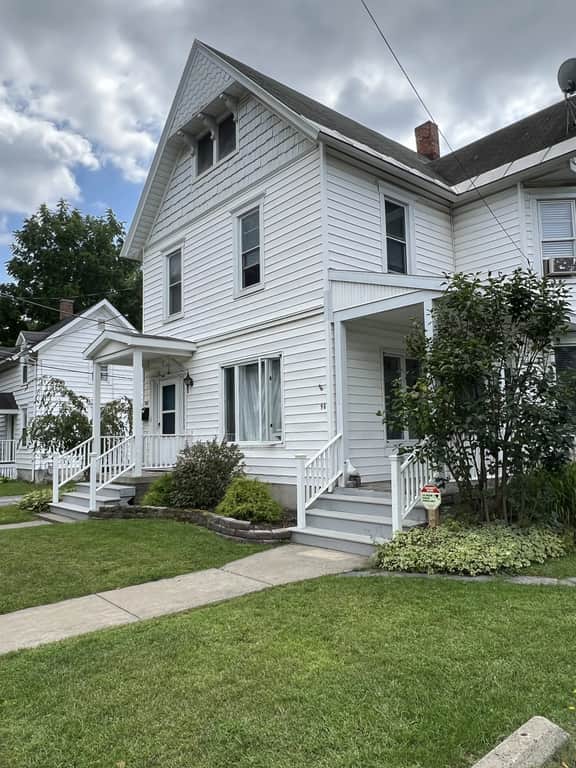 96 Spruce - Image 2