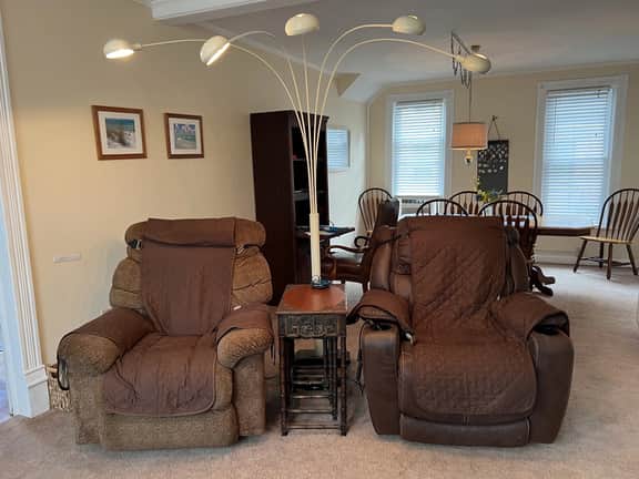 96 Spruce - Image 5