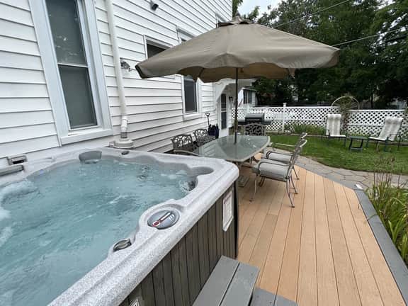 96 Spruce - Image 4