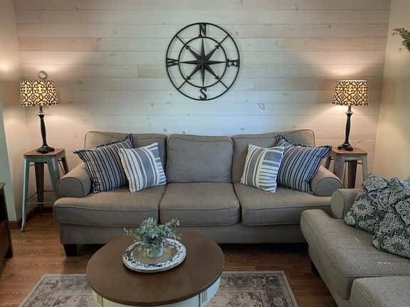 Alana Bertch Cottage - Image 5