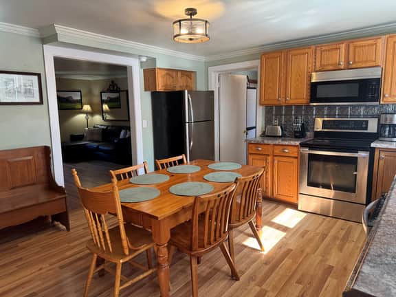 Andrew's Place - Image 5