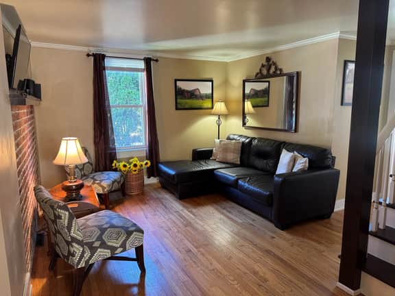 Andrew's Place - Image 4