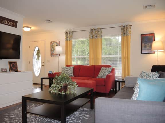 Bateman Cottage - Image 4