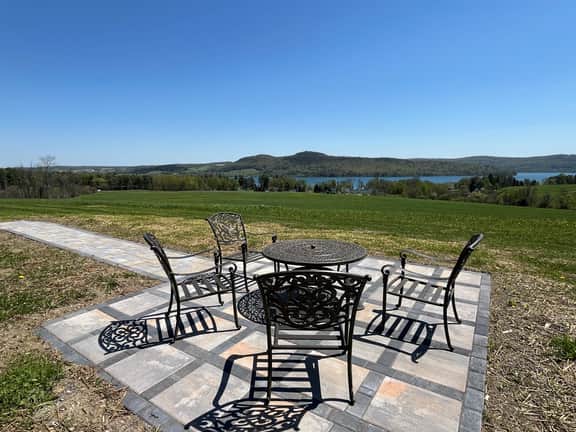 Bonny Vista - Image 5