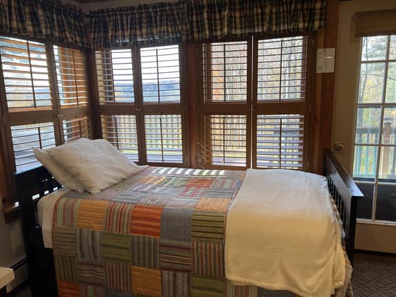 Breezy Hills Apartment - Image 4