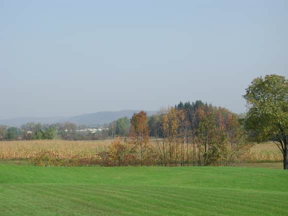 Breezy Meadow Two - Image 4