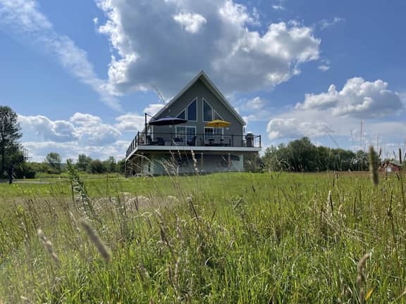 Budnick's Lakeview 5bdrm - Image 2