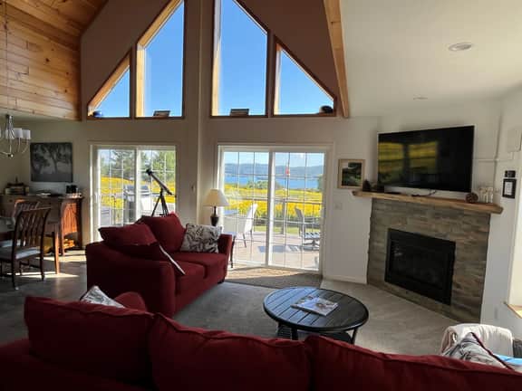 Budnick's Lakeview 5bdrm - Image 5