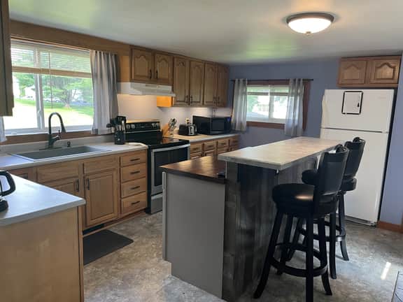 Callie's Place - Image 4