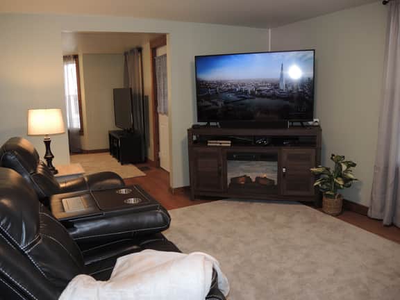 Callie's Place - Image 2