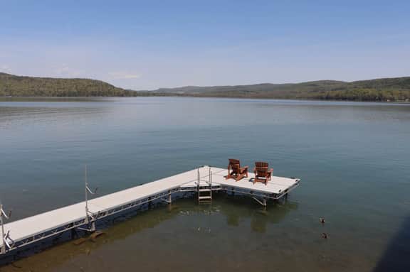 Camp Champion on the Lake - Image 2