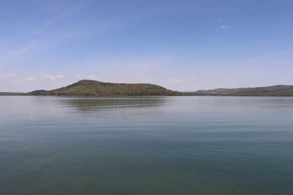 Camp Champion on the Lake - Image 5