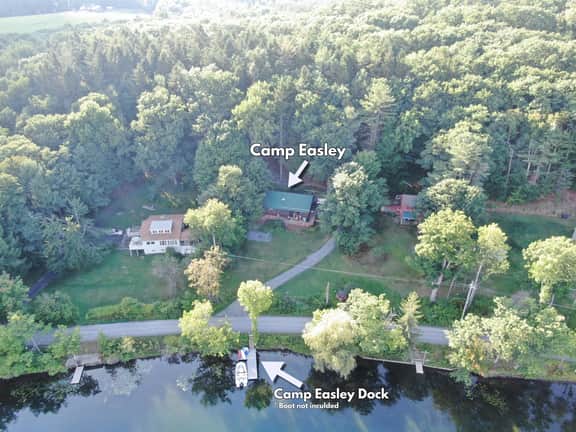 Camp Easley - Image 4