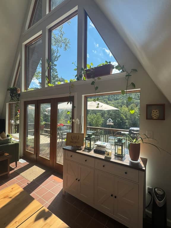 Casa Bella - Image 4