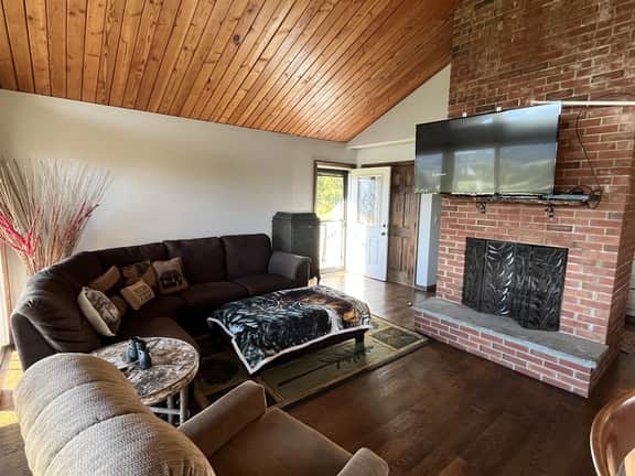 Casa Vista - Image 4
