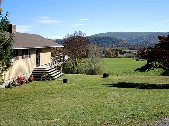 Casa Vista - Image 2