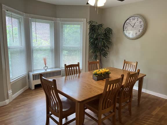 Cherry Hill - Image 5