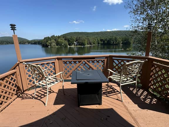 Colone Cottage - Image 4