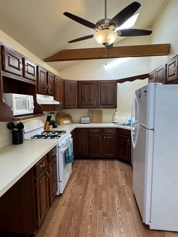 Cooperstown Cottage - Image 4