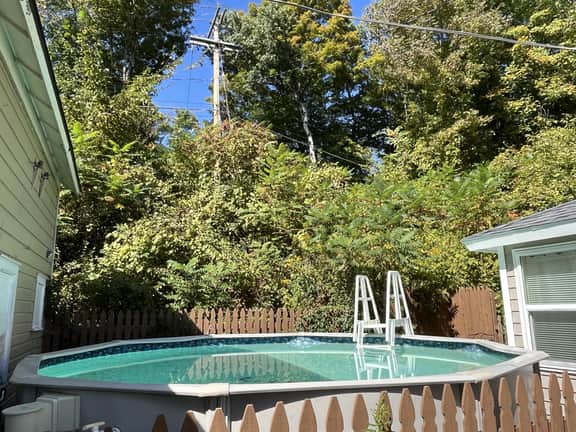 Cooperstown Cottage - Image 2