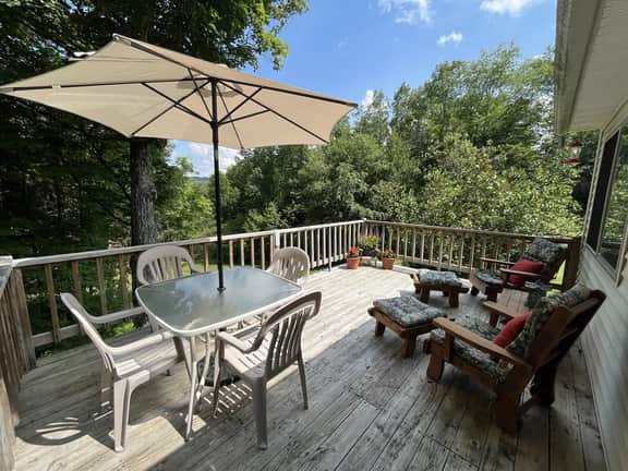 Cottage House - Image 2