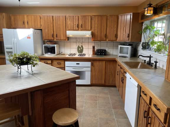 Craftsman House - Image 4