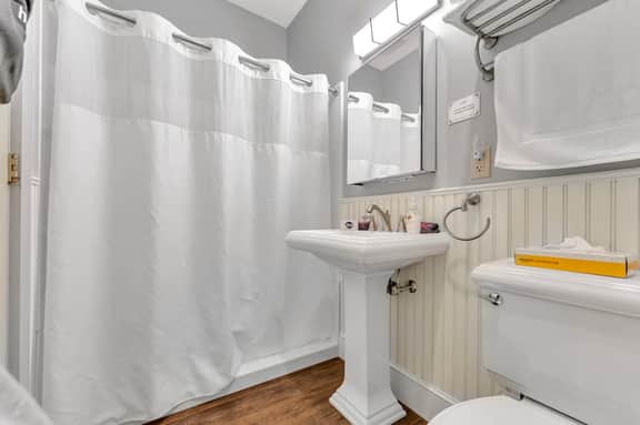 Creamery Apartment #10 of 11 - Image 5